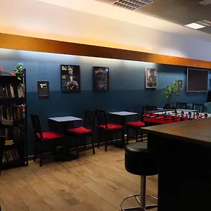 Hostel Koala, Milano