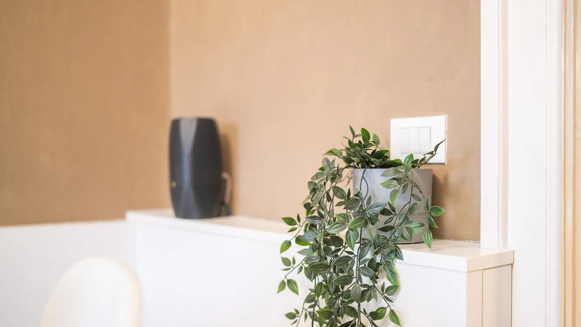 Bramante Luxury Apartments By Innstay Milaan 0*,