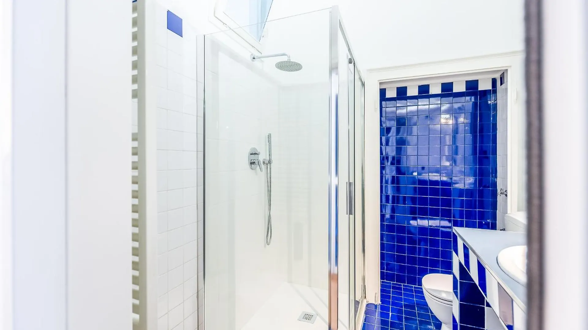 Bramante Luxury Apartments By Innstay Milan