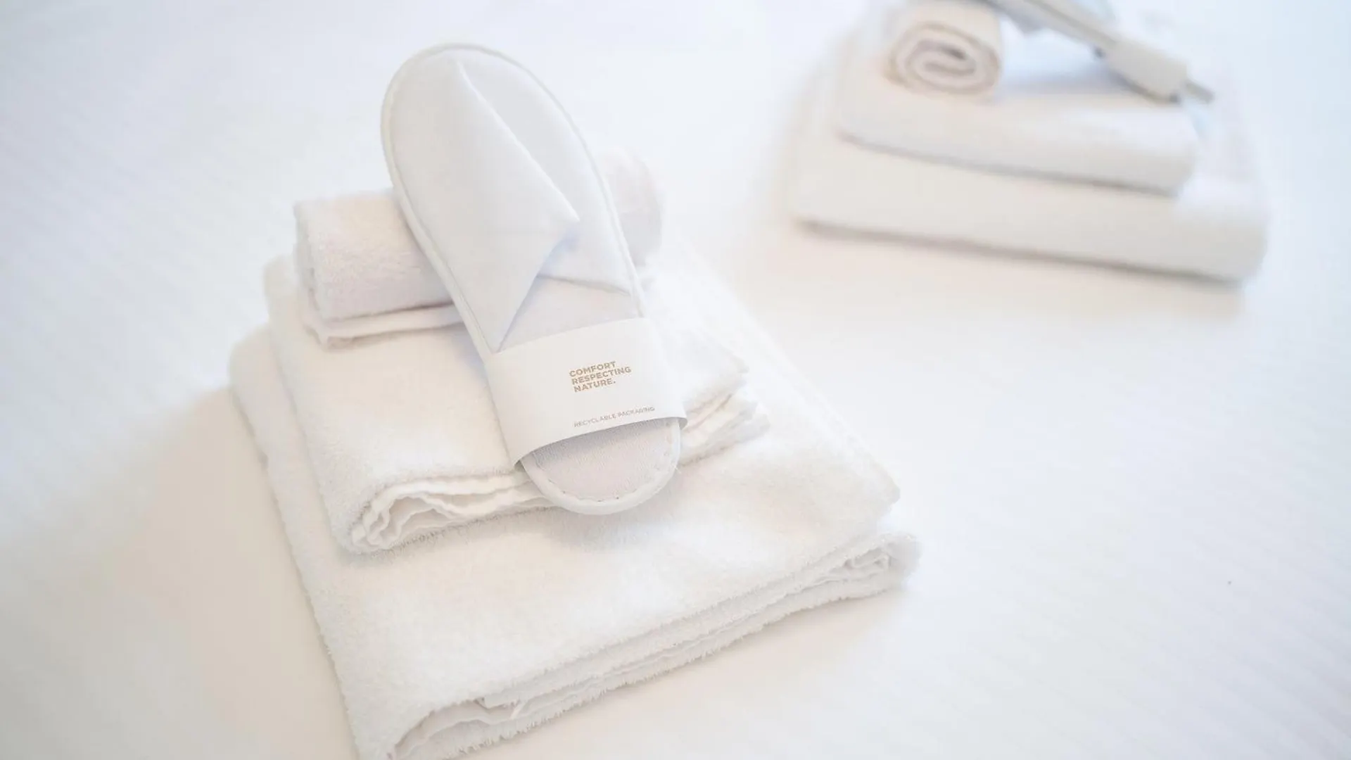 Bramante Luxury Apartments By Innstay Milan 0*,