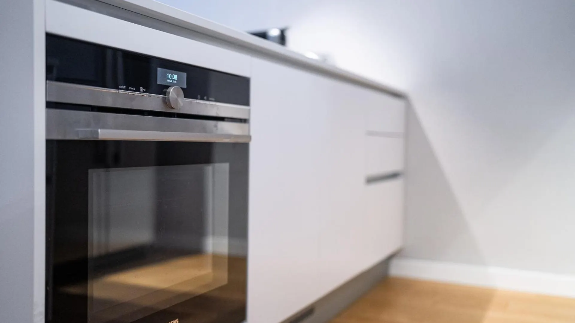 Bramante Luxury Apartments By Innstay Milan
