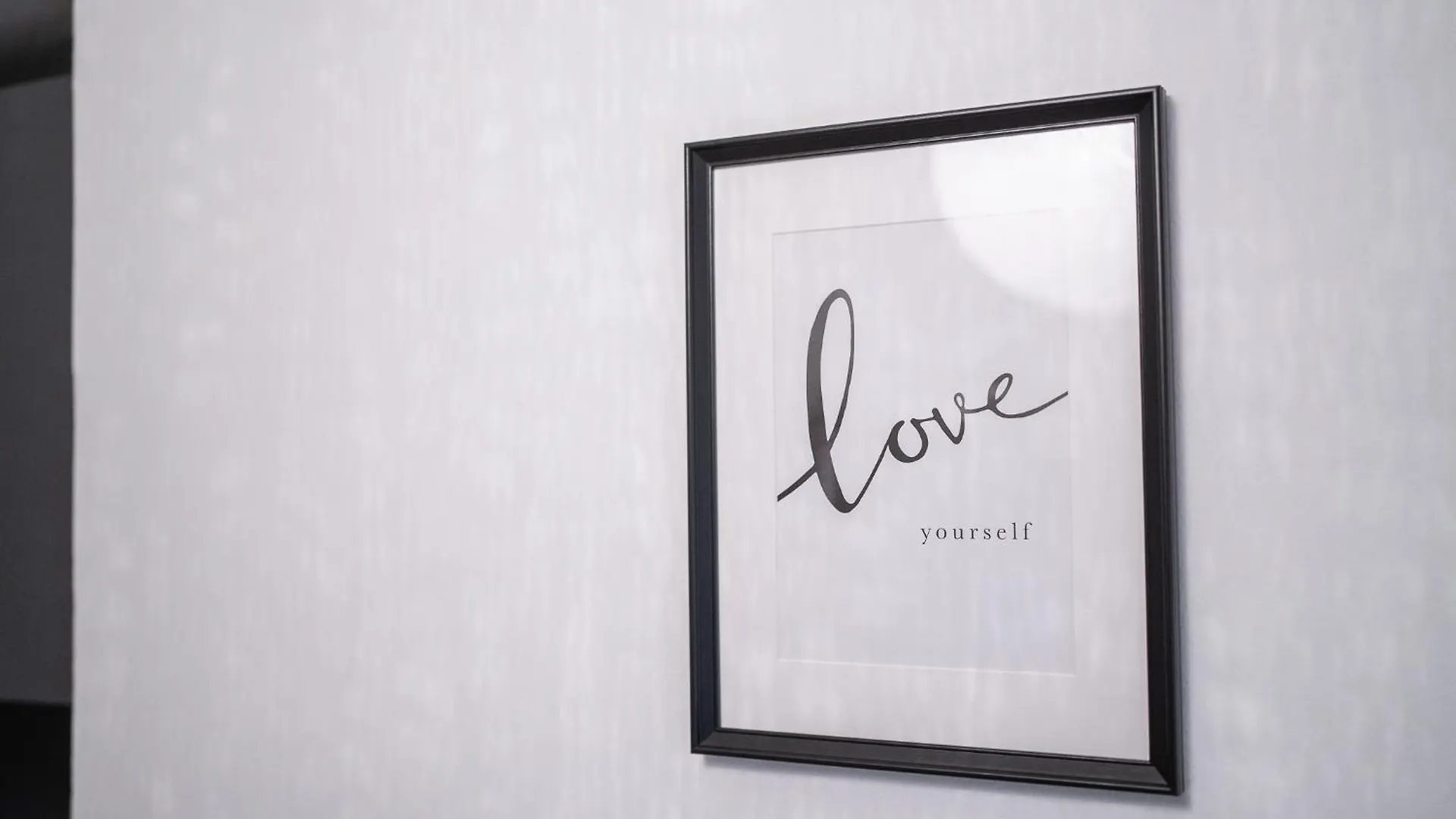 Bramante Luxury Apartments By Innstay Milaan