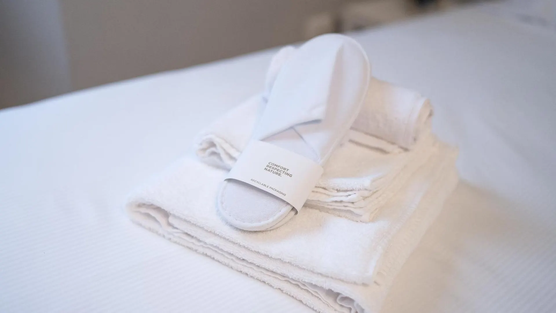 Bramante Luxury Apartments By Innstay Milan