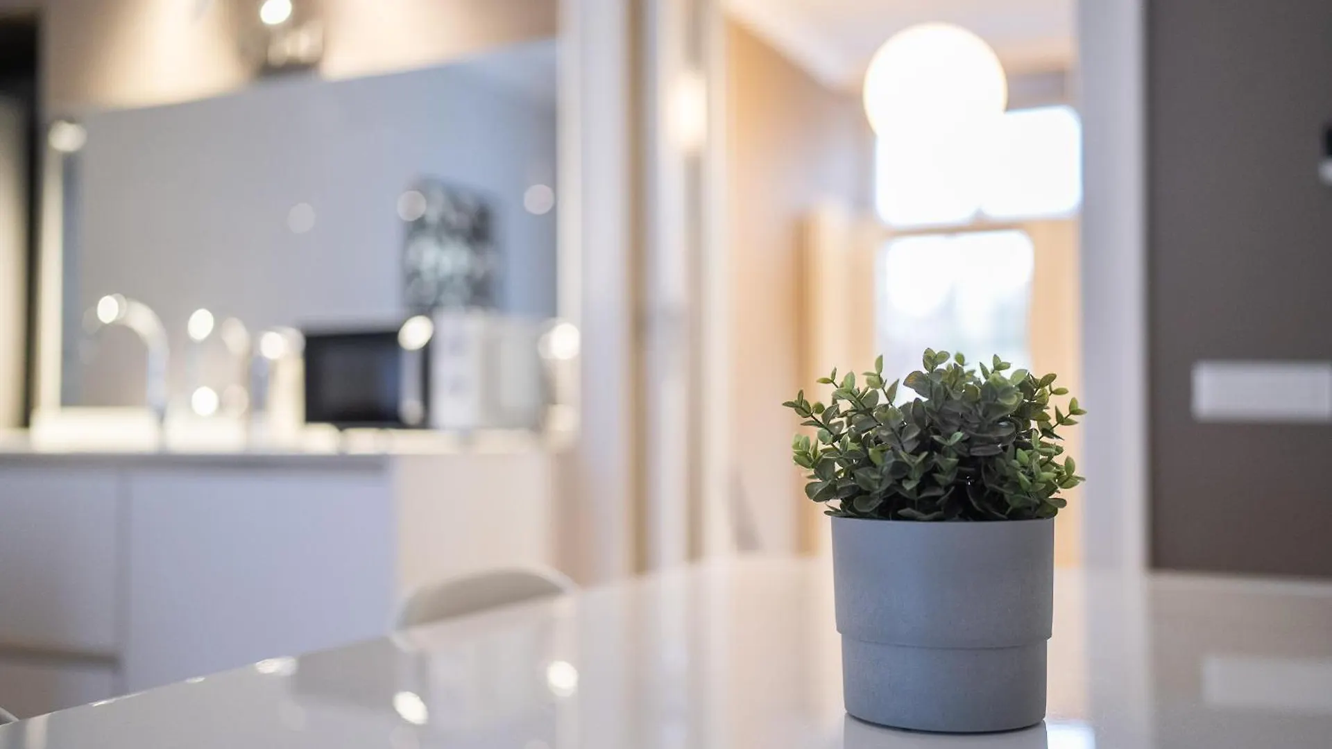 Bramante Luxury Apartments By Innstay Milan