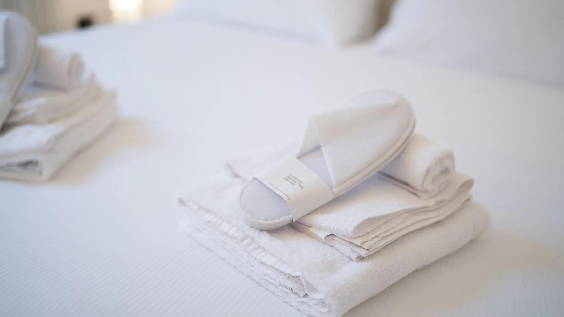Bramante Luxury Apartments By Innstay Milan