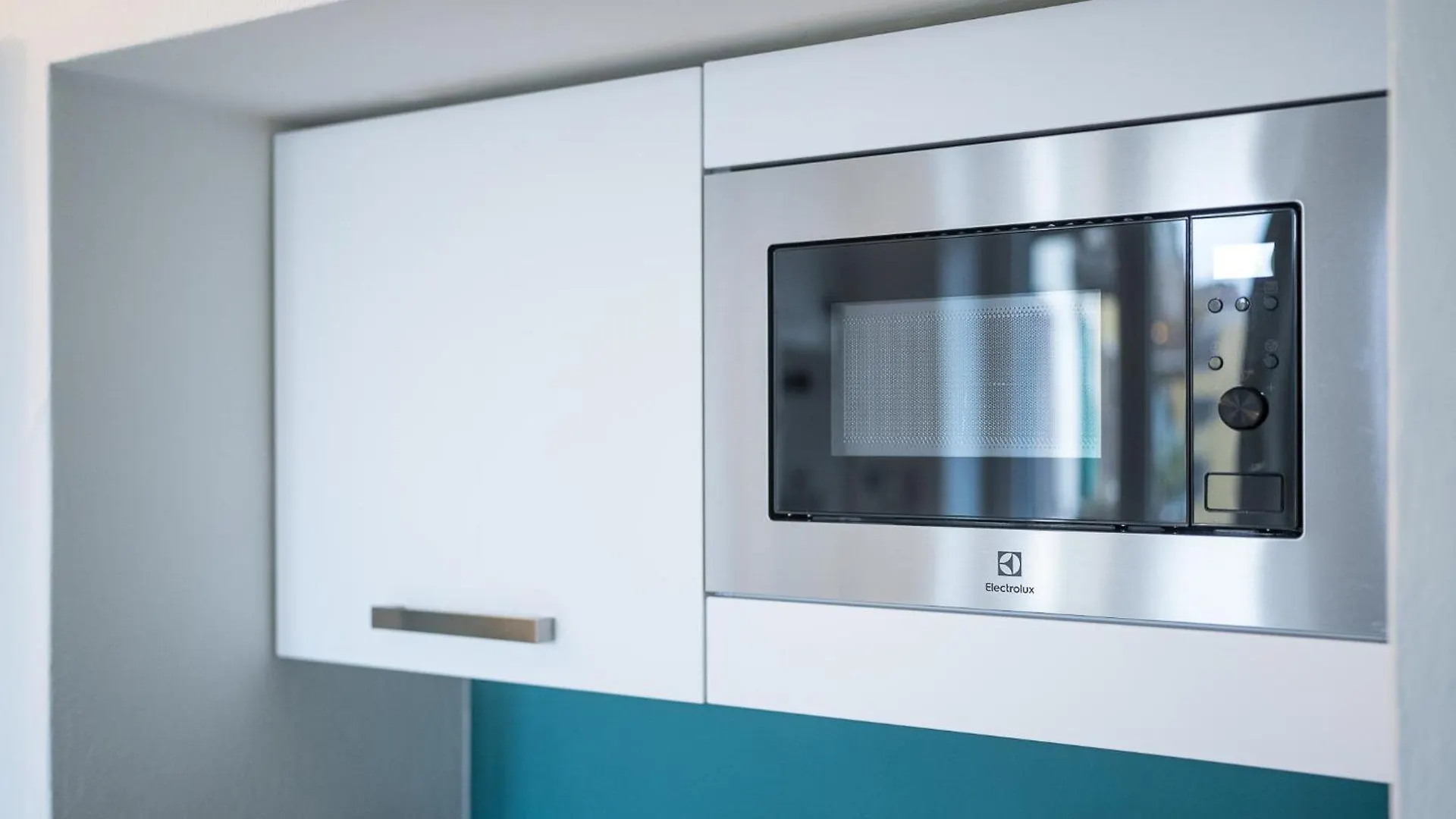 Bramante Luxury Apartments By Innstay Milan