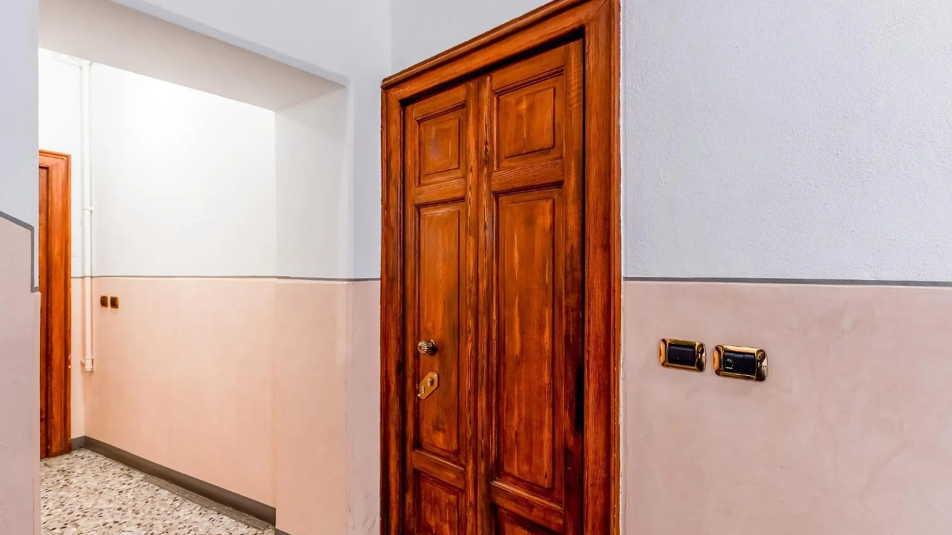 Bramante Luxury Apartments By Innstay Milan