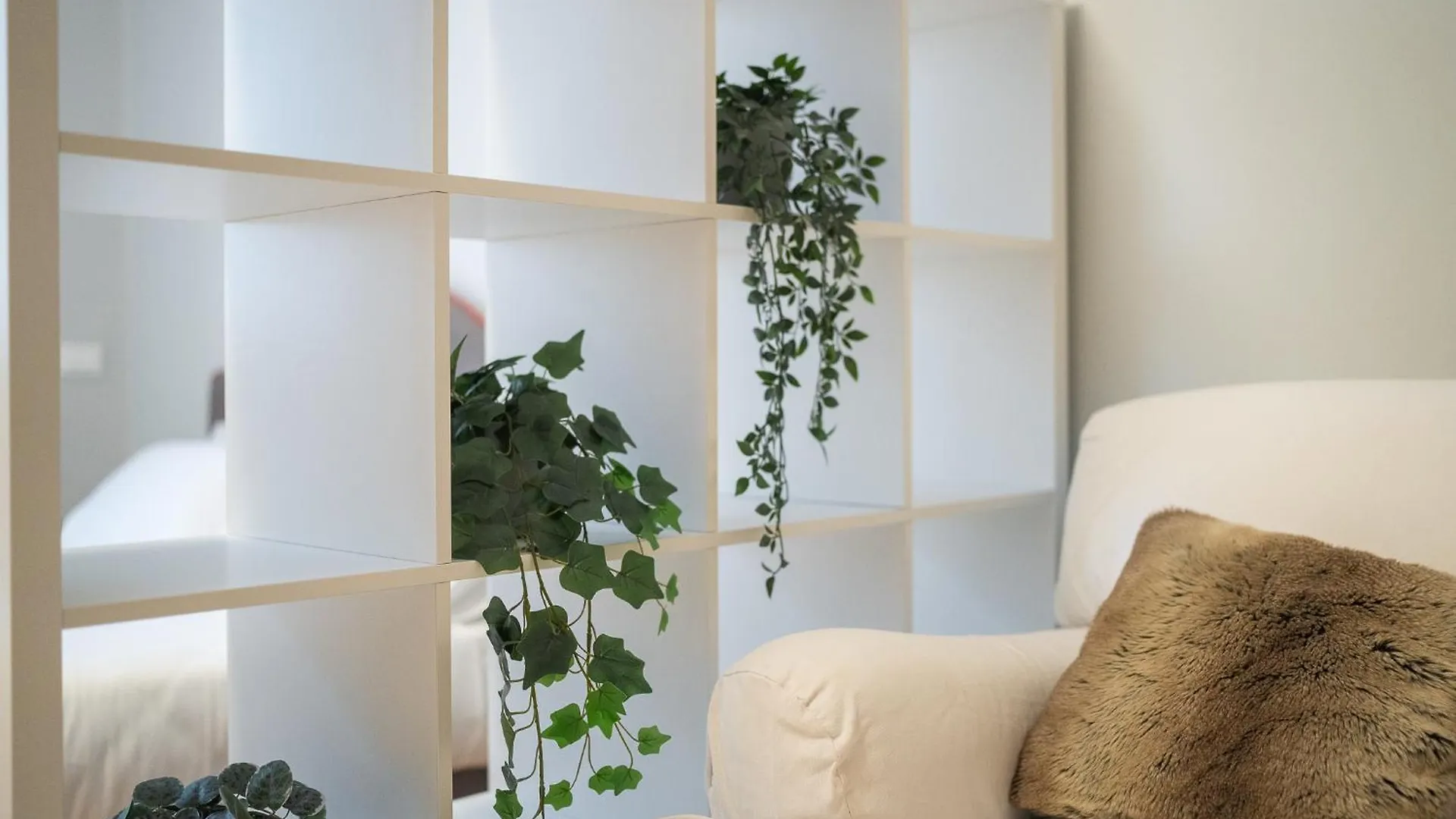 Bramante Luxury Apartments By Innstay Milan Italie